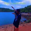 thiernosiradiodiallo2
