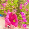 mustaphamoutari6