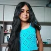 clara.ribeiro3765