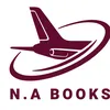 nabooksflt
