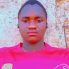user582990250687