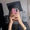 zahraam601