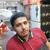abbasahmad5070