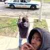 mikewillmadeit26