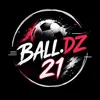 ball.dz21