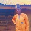 abulebellobello