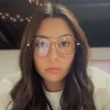 ari_esme