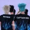 rhy_cap50