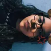 yasmimrhiana_13