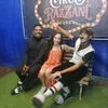maria.beatriz2772
