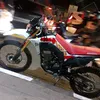 dailycrf07