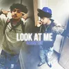grimylocxx