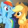 appledash_01