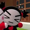 mendez.ty37