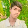 lx.arif.ok