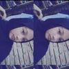 qyutttt_1209
