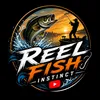 reelfishinstinct