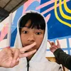 ras_aj06
