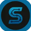 simpleprog
