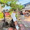 zwe.khant2697