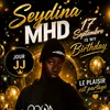 seydina3332