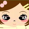 phxebe.603
