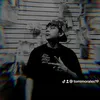 tomimorales19