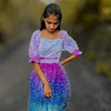 babymha5