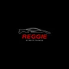reggiestreetframes