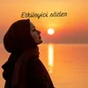 Etkileyici sözler