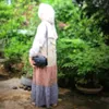 aninditayangg