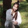 mimmy_yw