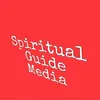 Spiritual Guide Media