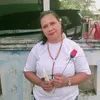 angel.bertha