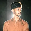 zxali000