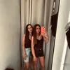 elenakiclose