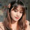.sakura585