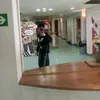 cliperrbah73