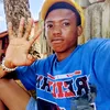 abduly278