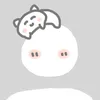 ngi.flop4