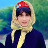 💔یونس گلی🥀