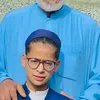 fazalkareem989