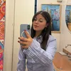.damla9