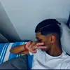 cruuuz07