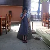 yewin22250