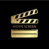 moviescreen692