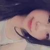 ko.kitkat26