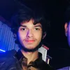 imantalks1