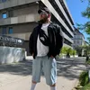 rifatoruc_