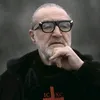 GEORGE-BECALI